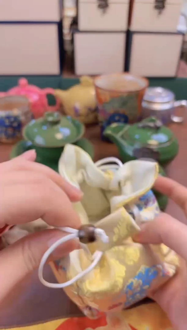 【闪购商品】茶周边产品茶器茶具