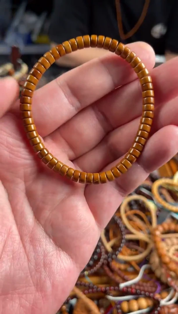 吊坠紫金鼠王胖子文玩工作室药片全品