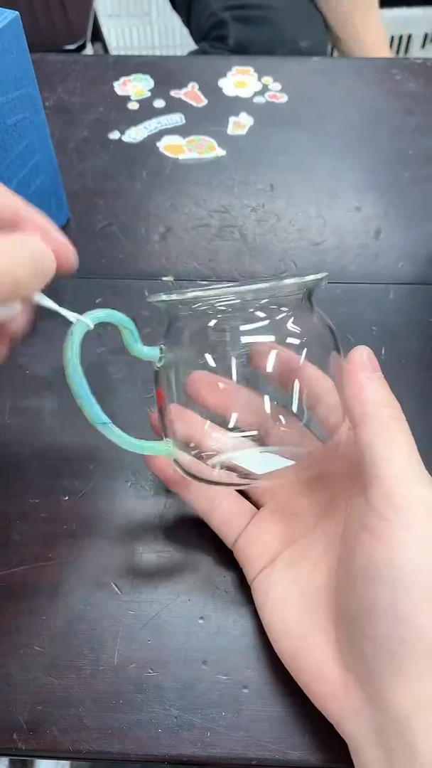 闪购商品闪购商品@@0197