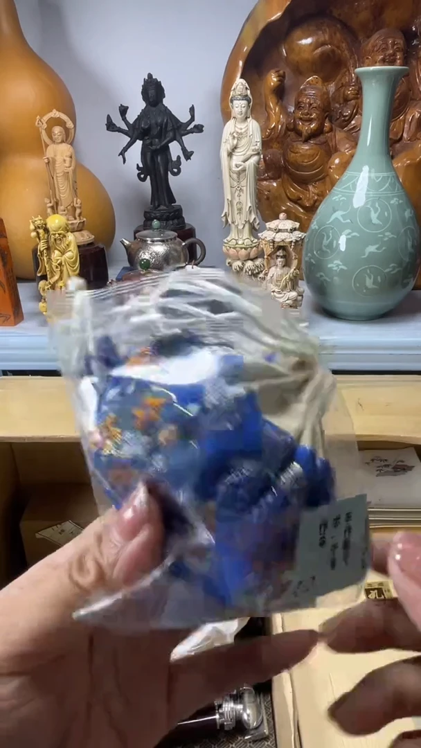 手工艺品琉璃多**后琉璃琉璃琉璃琉璃