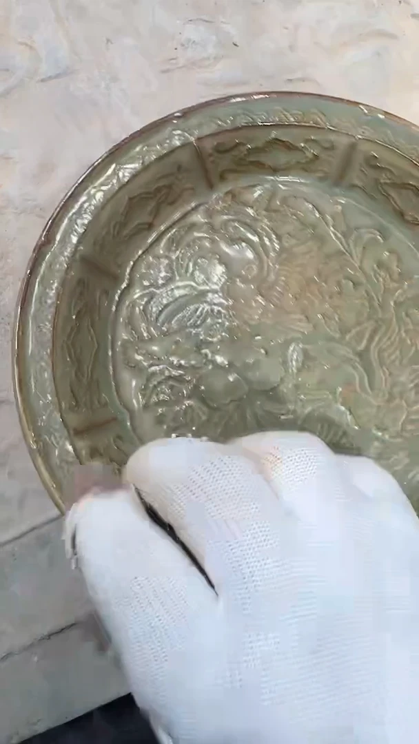 【闪购商品】摆件瓷器摆件瓷器摆件