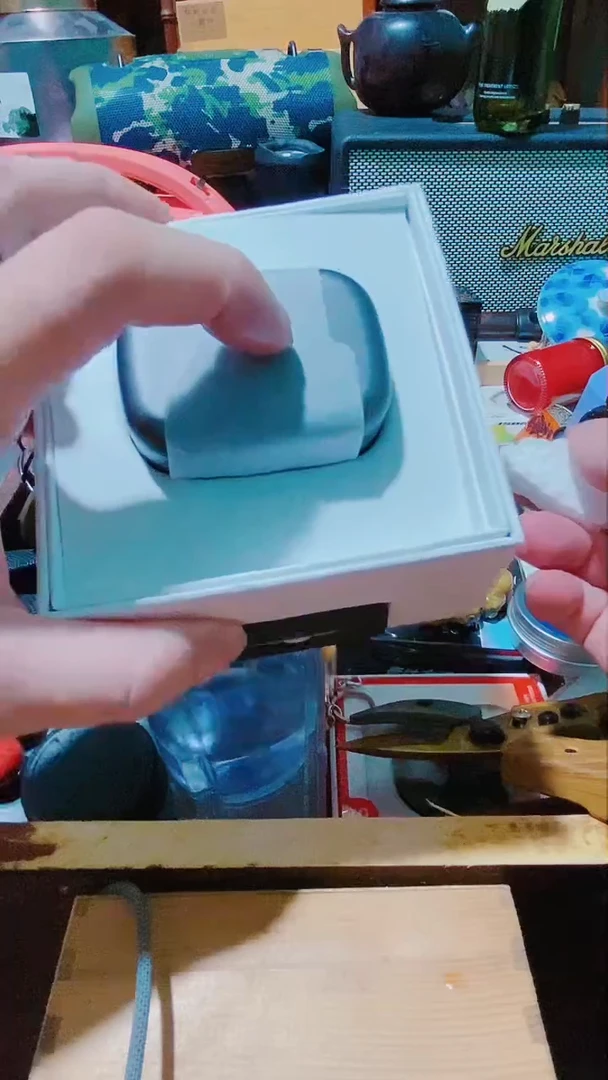 摆件茶文化  工艺美术