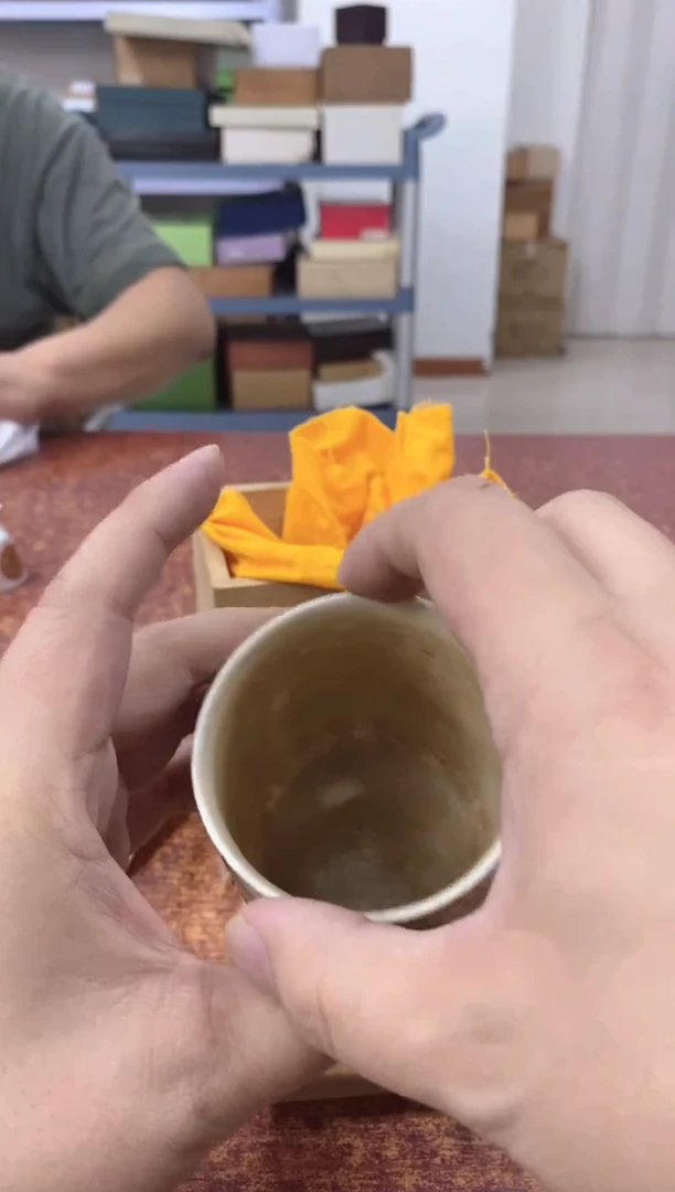 瓷片418观器轩欢迎您