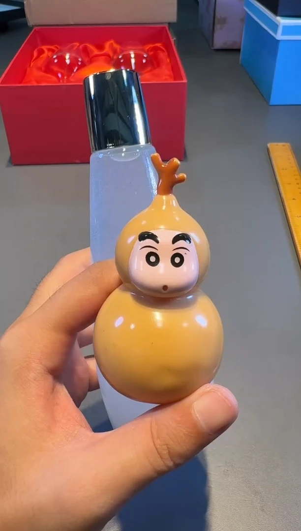 名品折扣名品折扣名品折扣