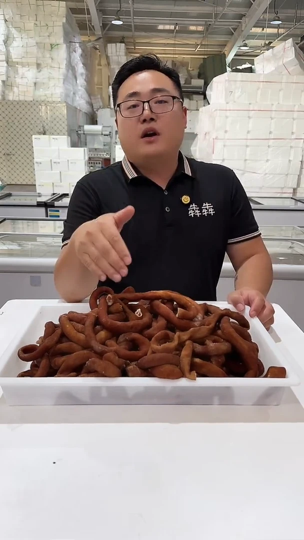 7天中国大陆测试