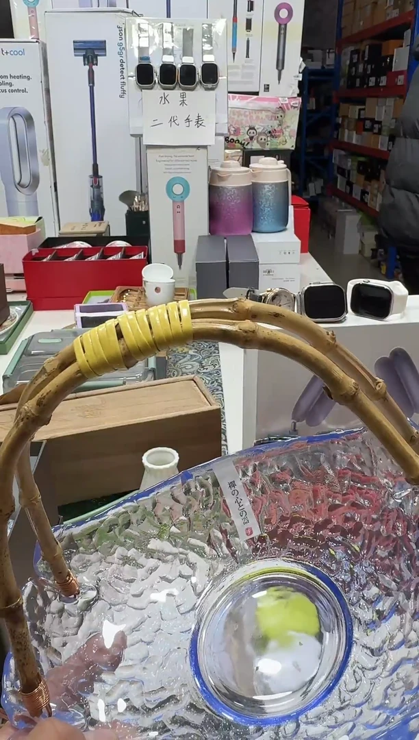 瓷片正品折扣正品折扣正品折扣@@1