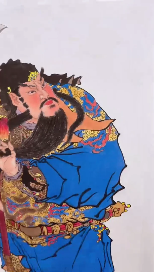 安哥精品专属链接X036