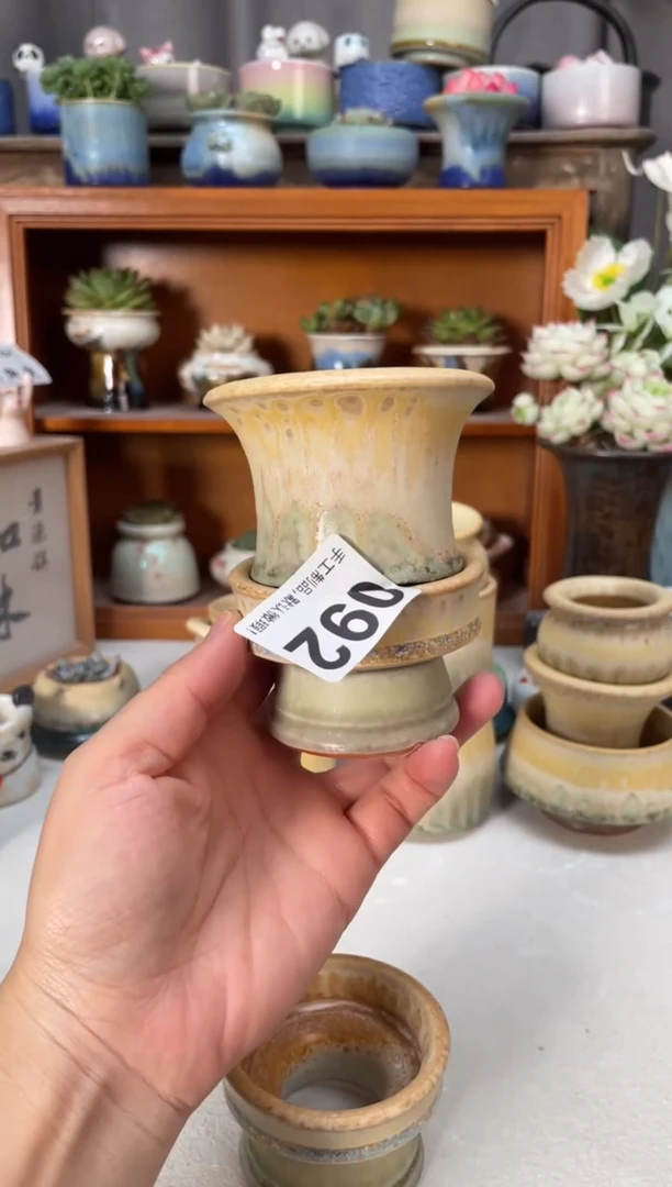 瓷片小*092小芳直播编号