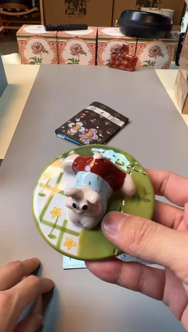 瓷片全场正品，七天无理由