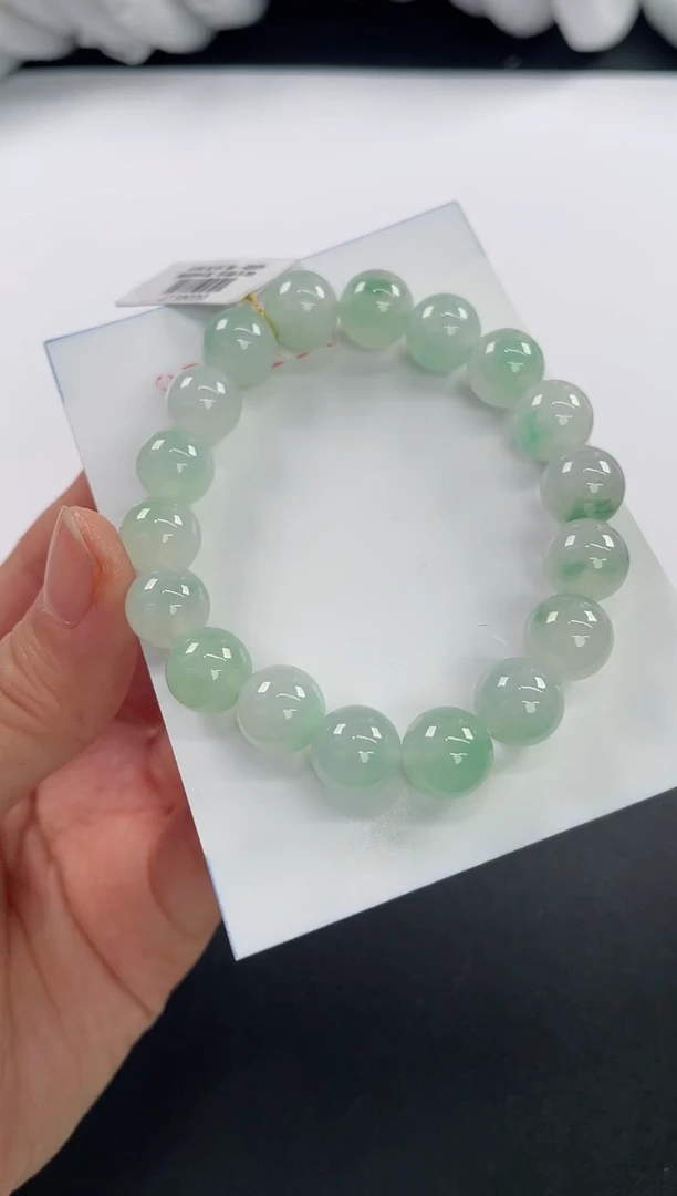 未镶嵌定制翡翠基地发货H 8927