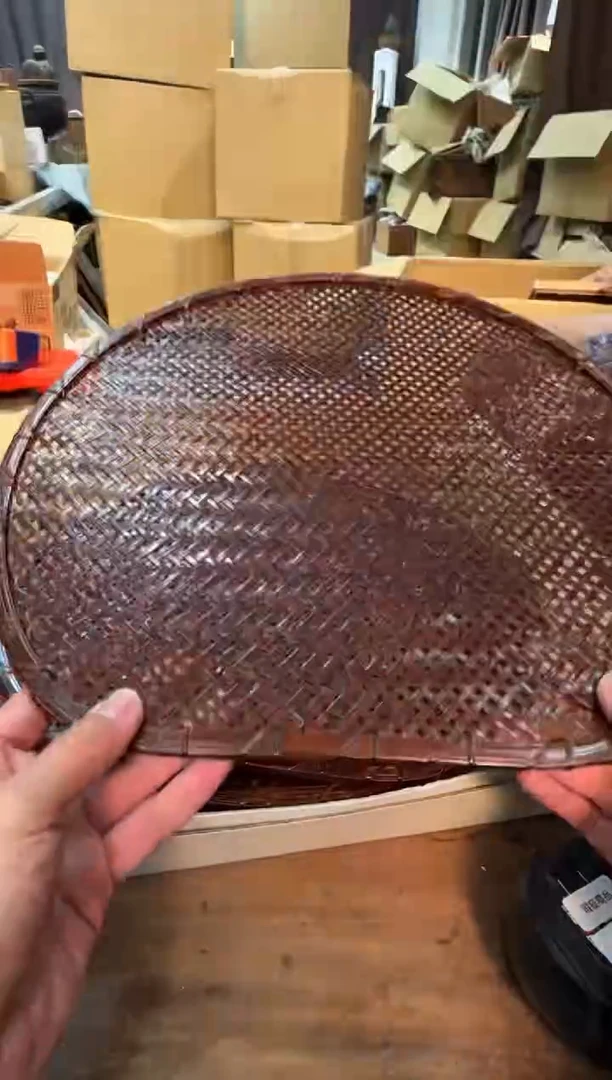 【闪购商品】摆件13Y古美空间美学A31