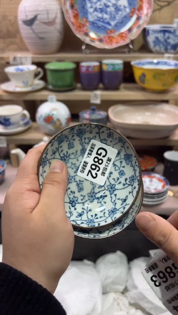 瓷片∠****_             G862