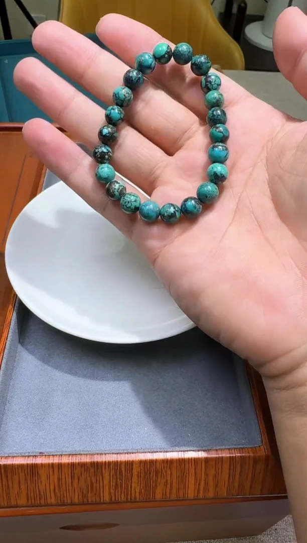 手链多样性发一件 498