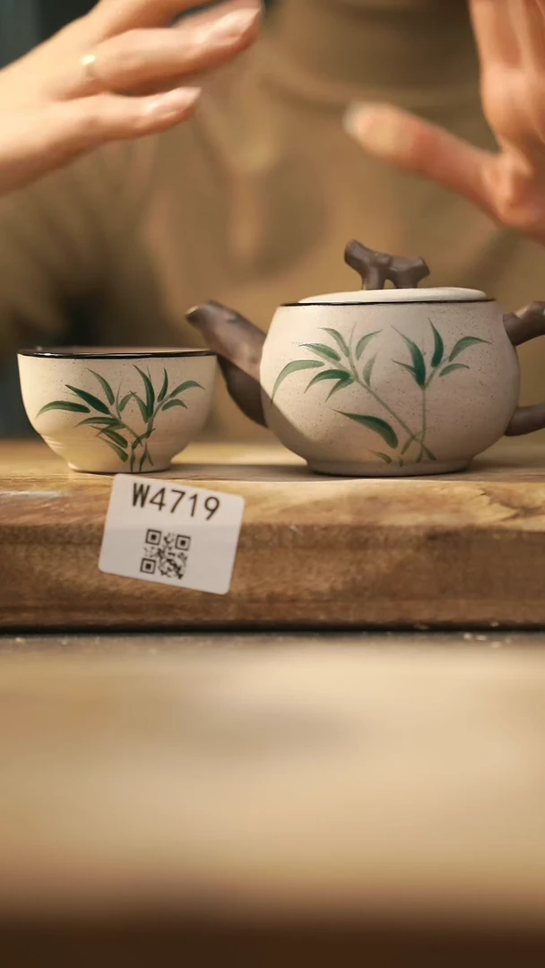 【闪购商品】【经典福利】/ 套装@@W4719