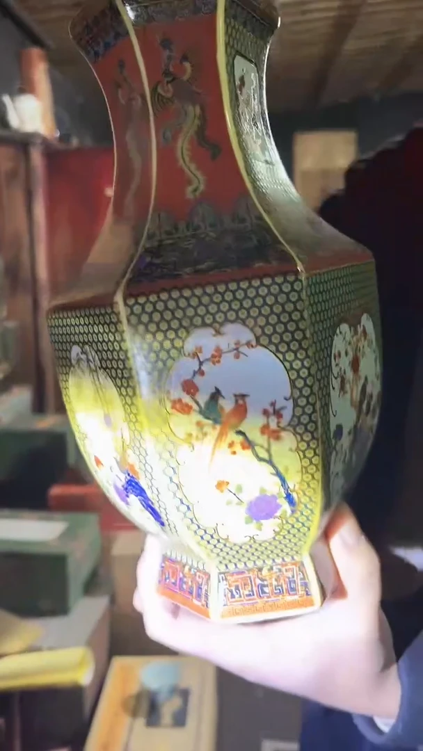 瓷片呃呃呃呃呃呃呃呃125