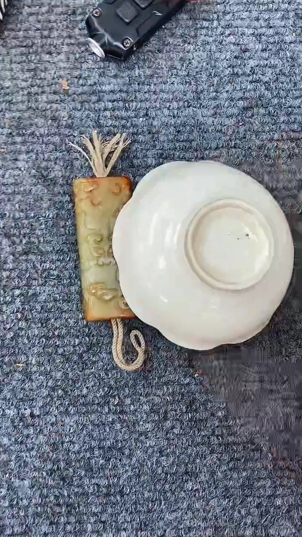 瓷片瓷器6786789