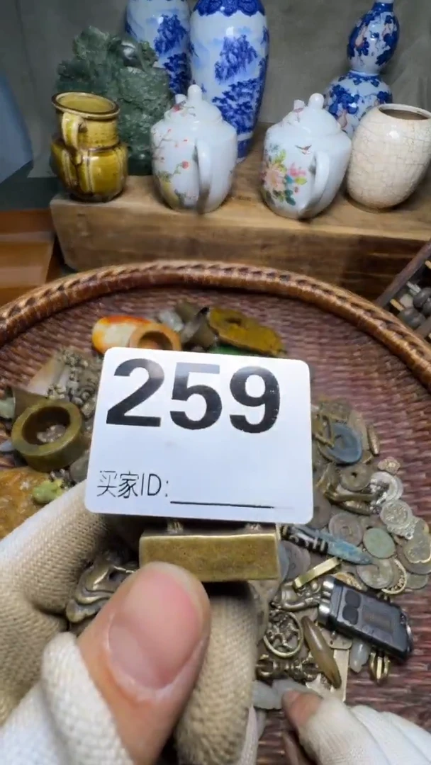 用****8佳合创意屋专属链接