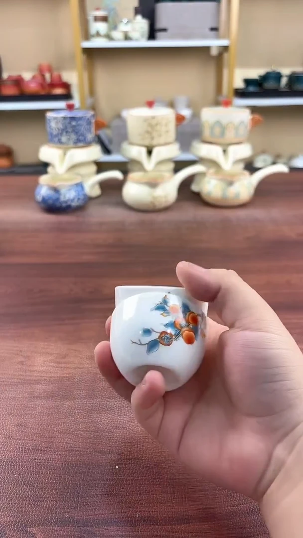 闪购商品@@@@@@@@@@@