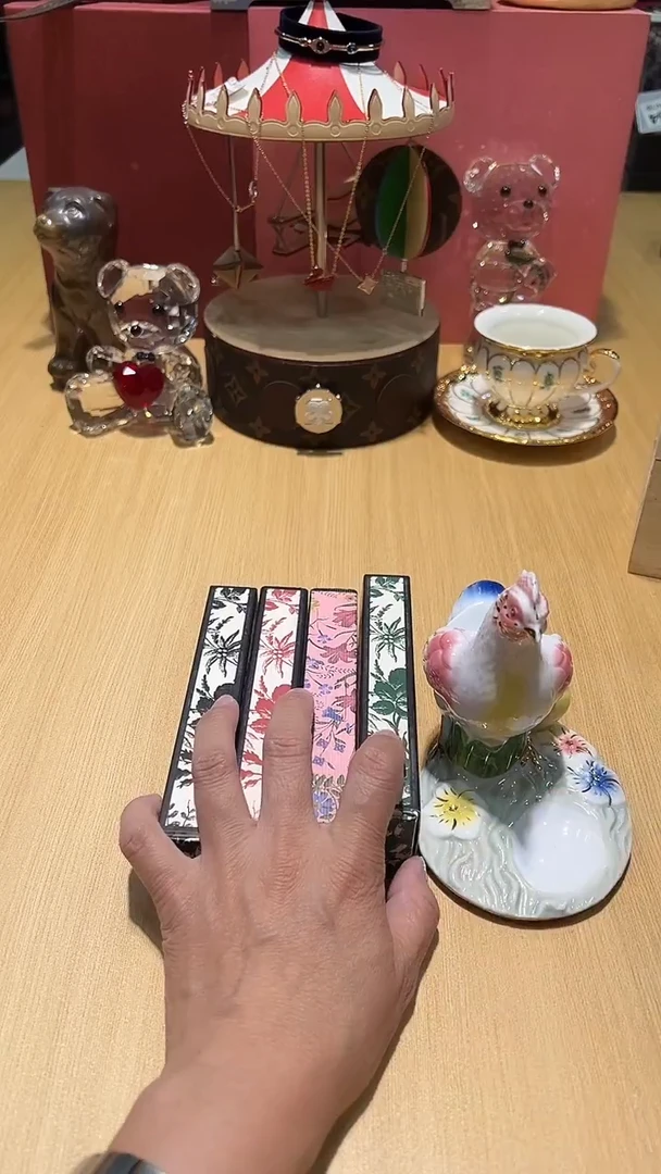 瓷片11111111@@1