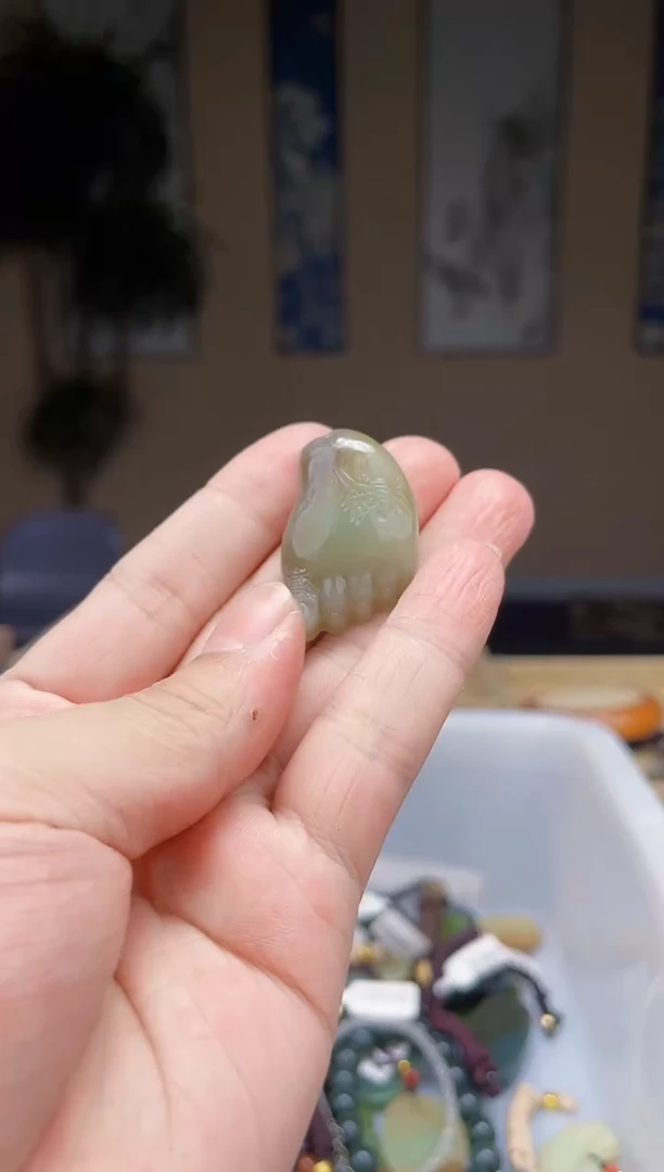 玉拍一发一拍一发一