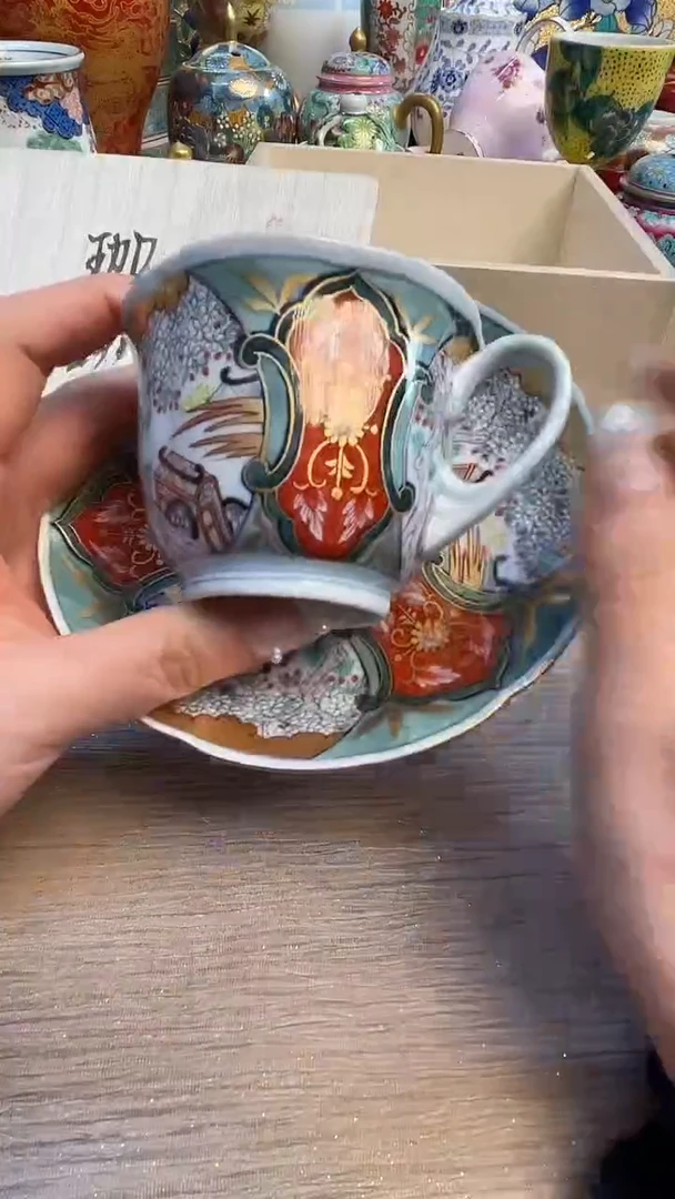 瓷片陶瓷陶瓷陶瓷陶瓷