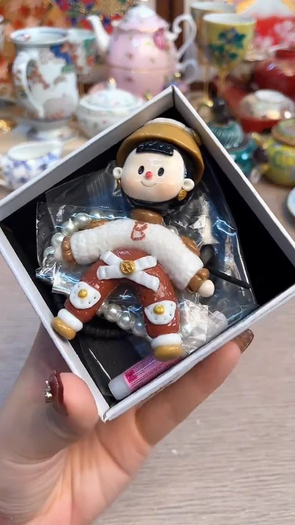 摆件陶瓷陶瓷陶瓷陶瓷