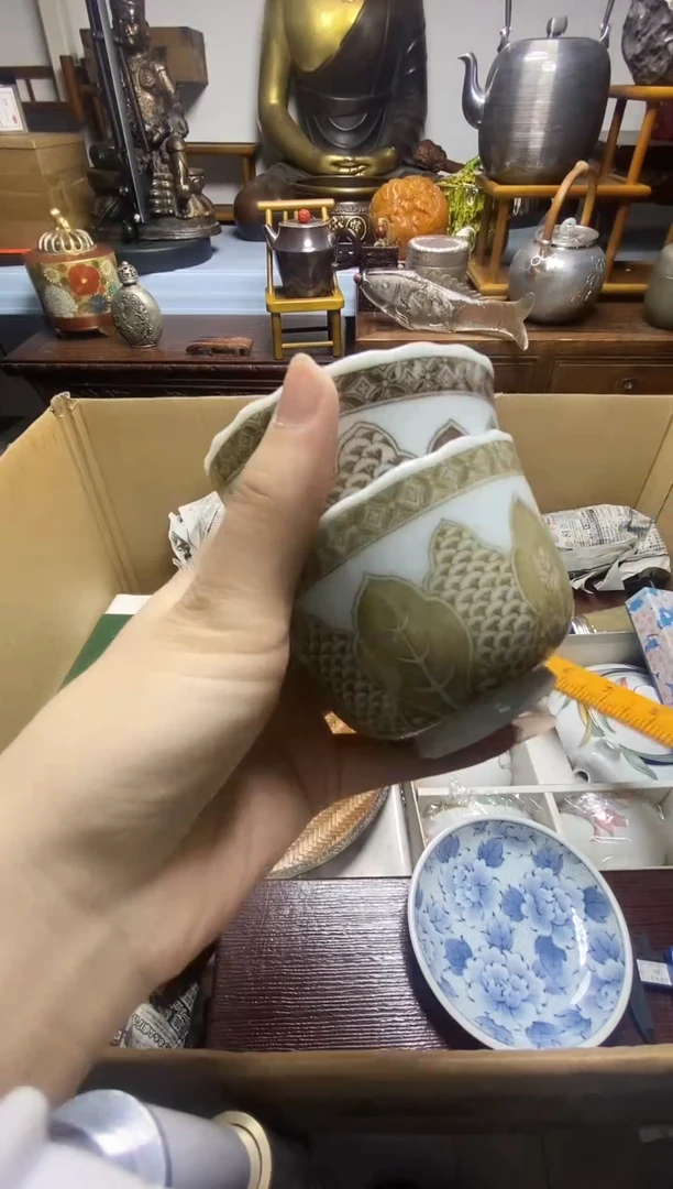 瓷器瓷器瓷器瓷器
