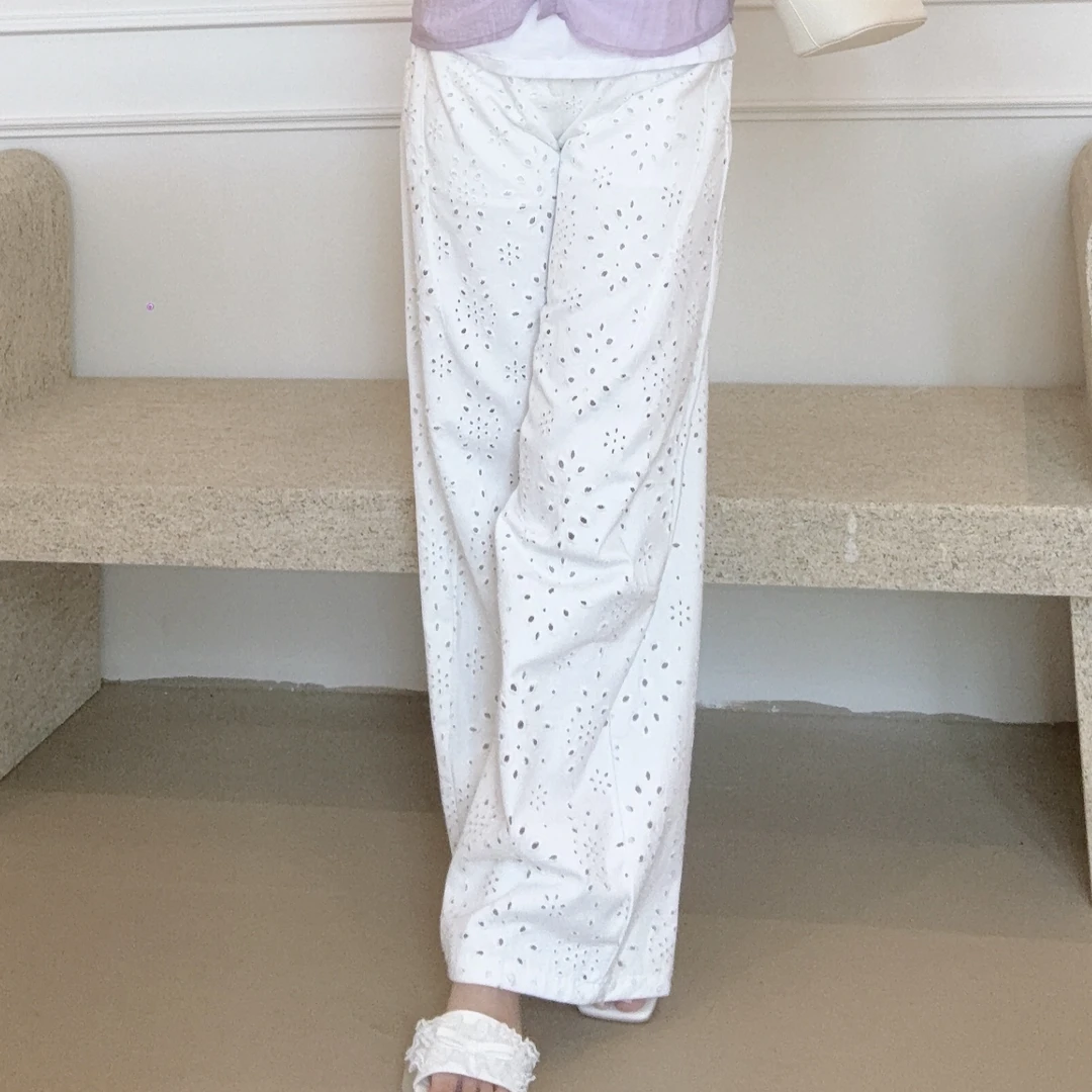 【玉林服装店】“夏装清货”裤子102030355