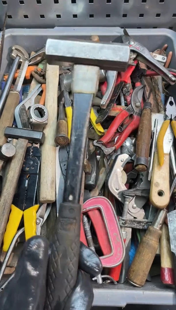 镁纯**教阿古工具工具工具