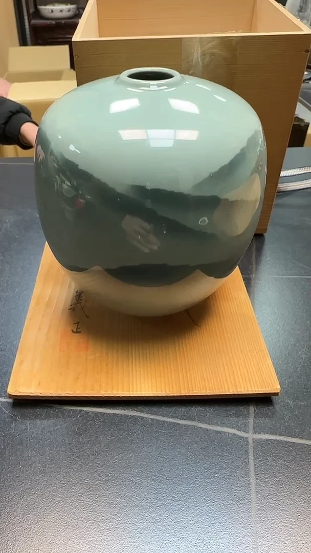 旗**胜5039墨樱社专属定闪链接瓷