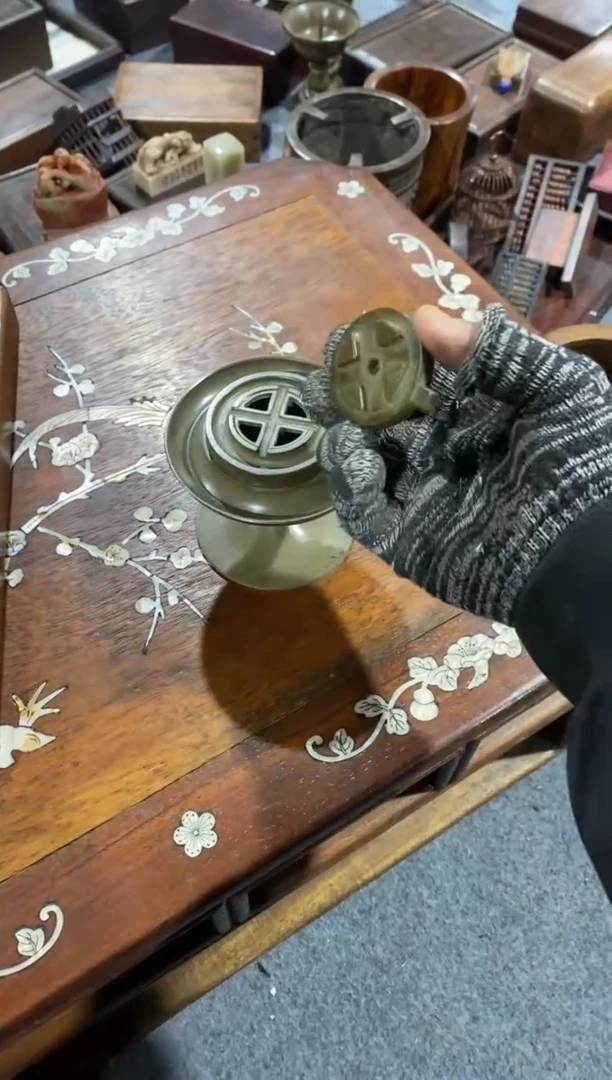 【闪购商品】木简约淘木舍11111111111