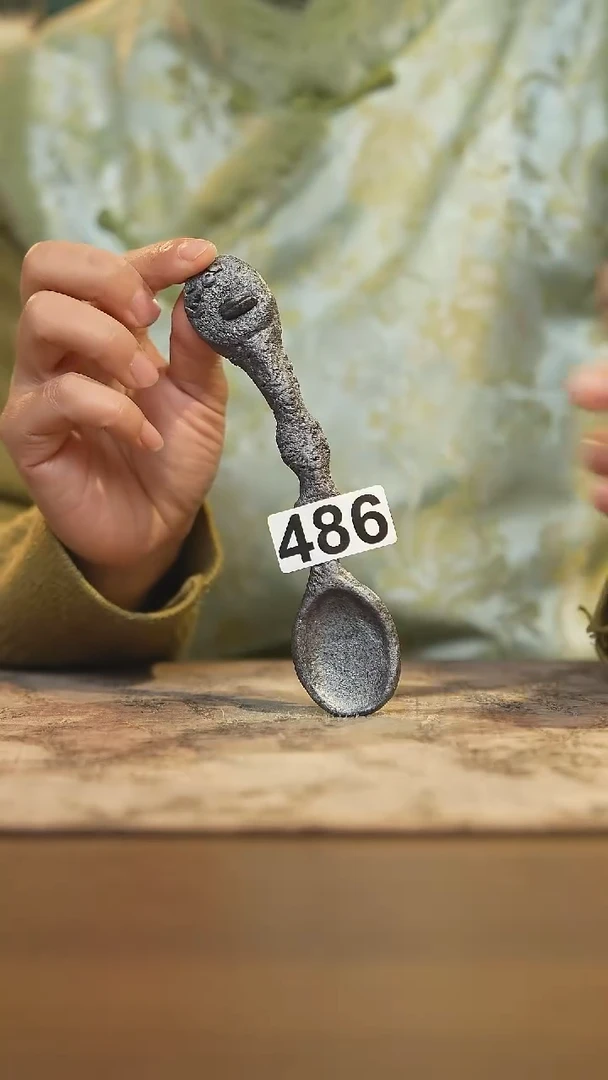 陶瓷茶器茶具486