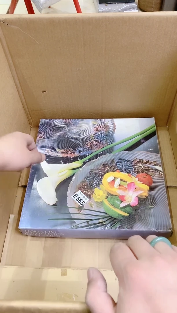 瓷片565快乐姐姐快乐姐姐快乐姐姐