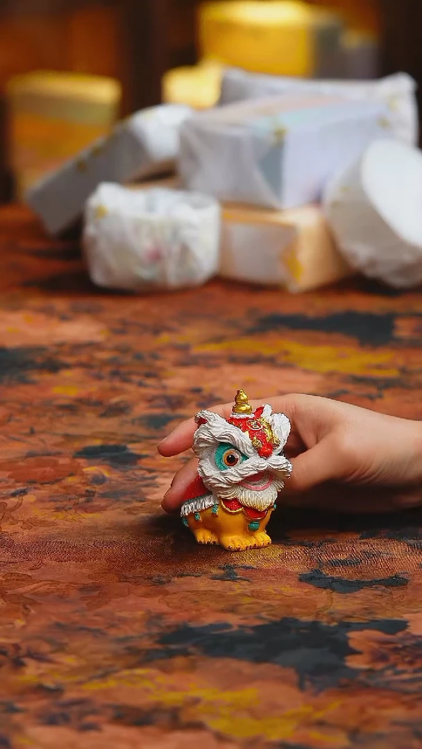 【闪购商品】楽门茶器！！！！