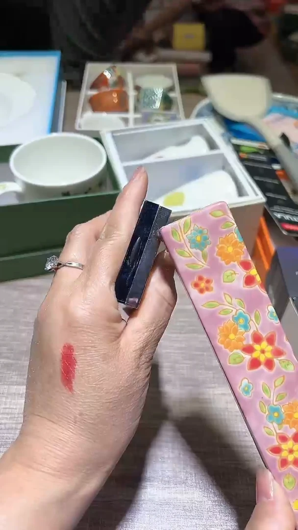 瓷片111111111111@@1