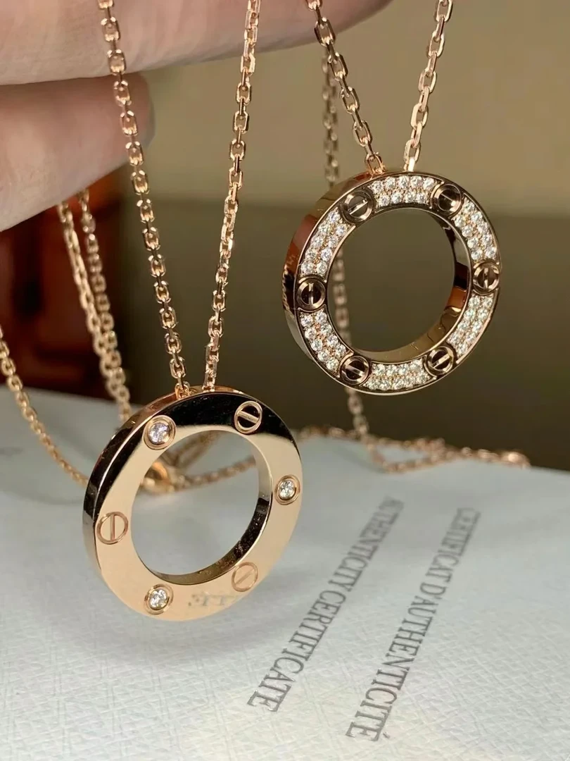 大饼《项》琏时尚百搭款丝巾