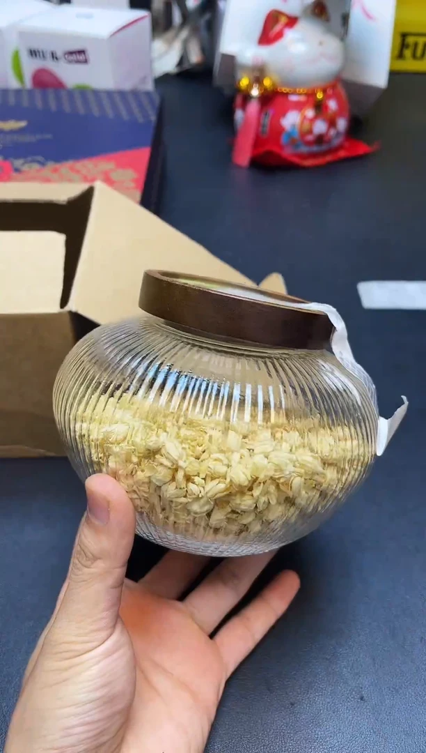 瓷片我又回来了全部漏@@WE130