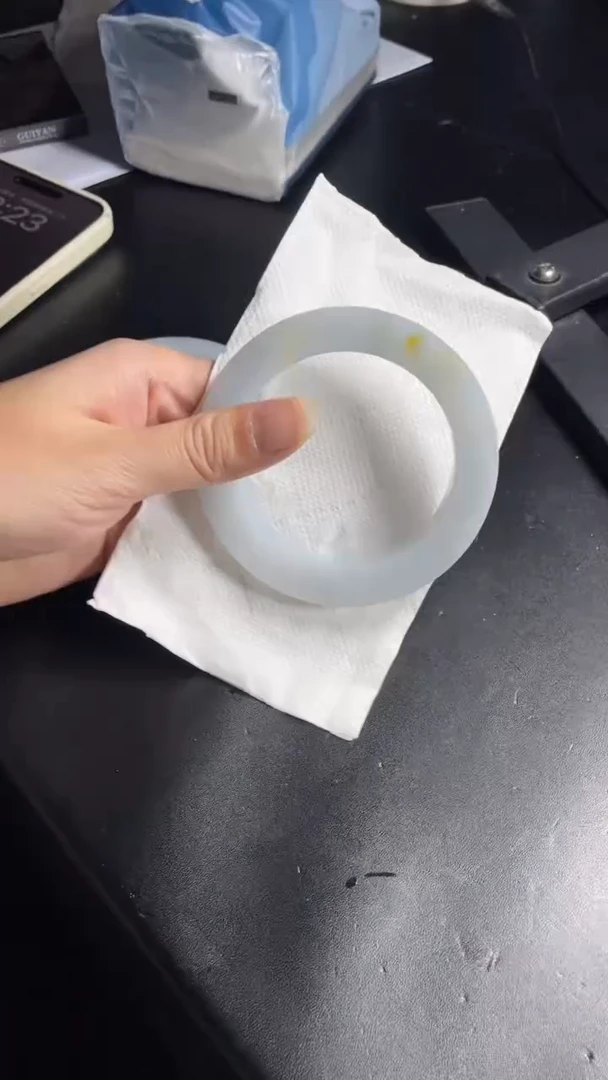 【闪购商品】定制翡翠手镯未镶嵌定制手镯ZML1/DZS