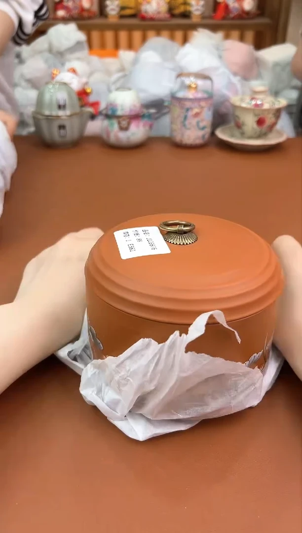 @@允礼茶器通用链接 这个真的很便宜