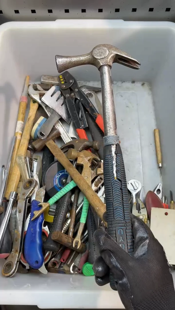 镁恩**下阿古工具工具工具