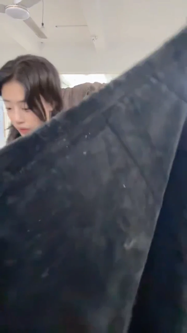 法兰绒043               13.*1.8