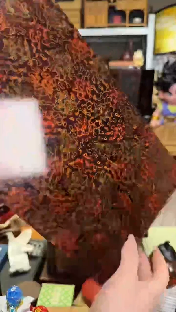 大漆大漆大漆大漆