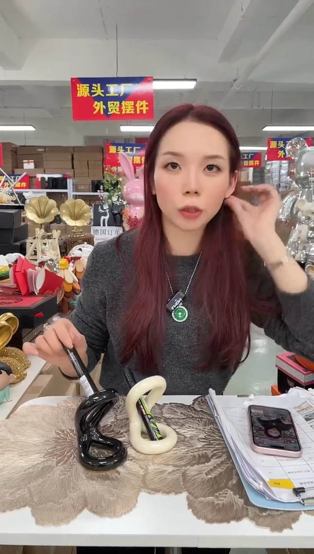 树脂树脂【孤品仅一件】9