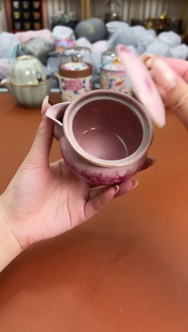 万家瓷坊清货商品链接@@YS513