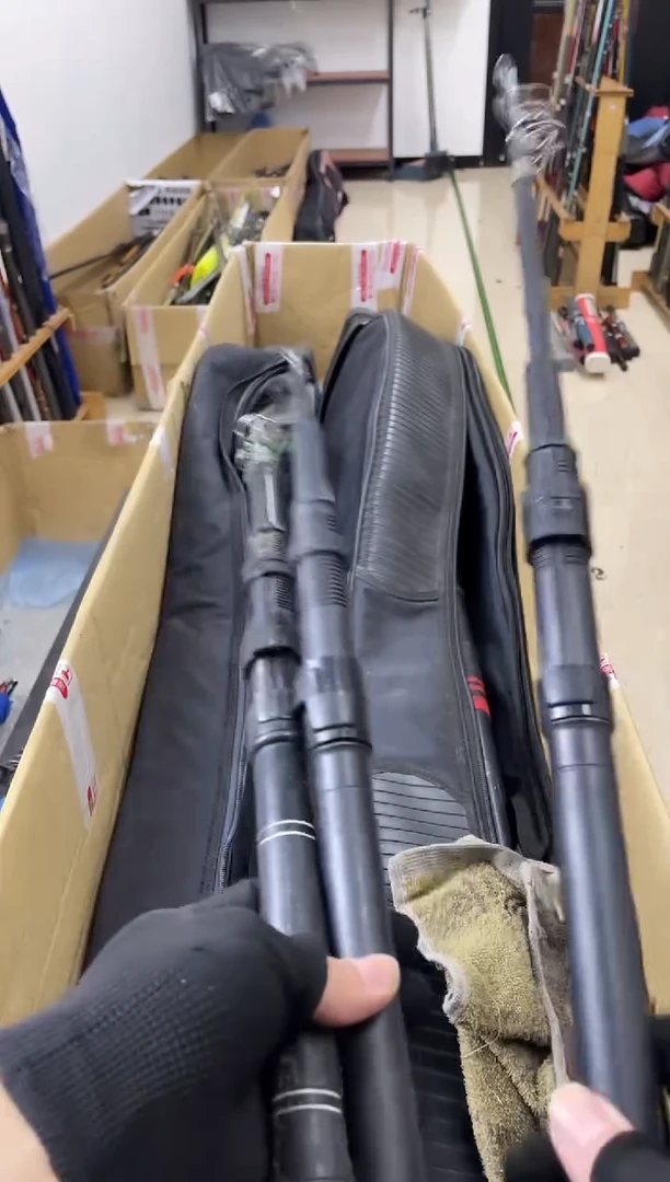 知**曾孤品微瑕，实物以直播间为准