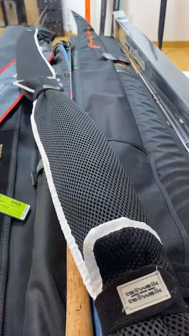 碳素到付件还上课见好就收看哈
