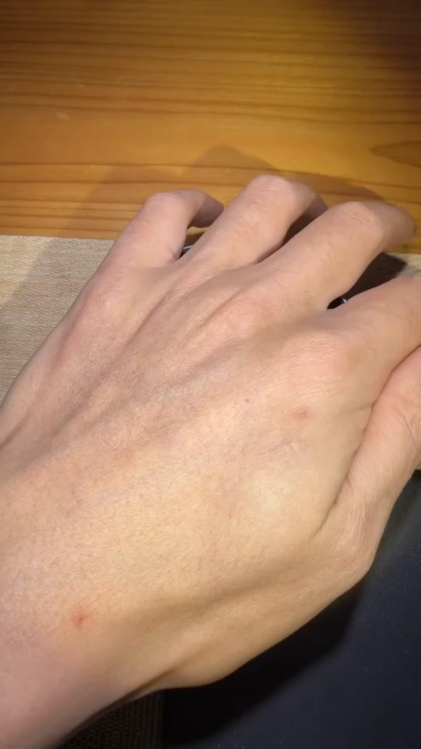茶盏孔夫寺高端收藏108