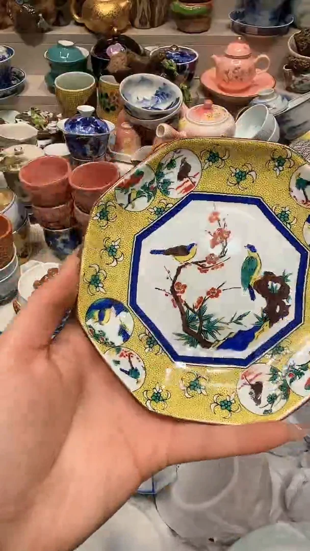 【闪购商品】龙弟嘎嘎漏的啊啊啊啊