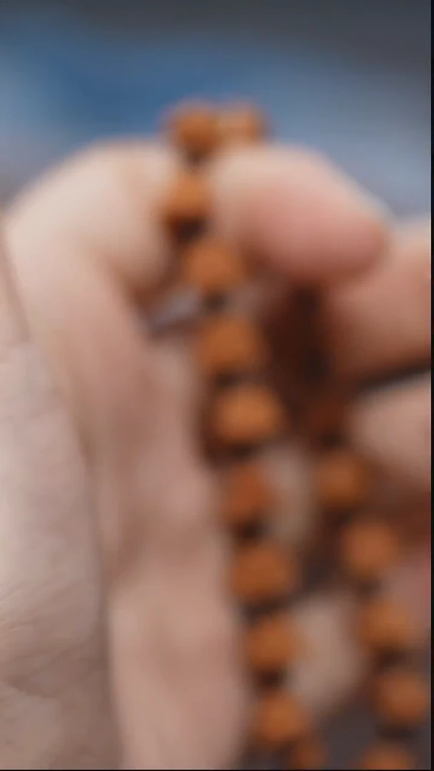手串/手链橄榄核老*橄榄核