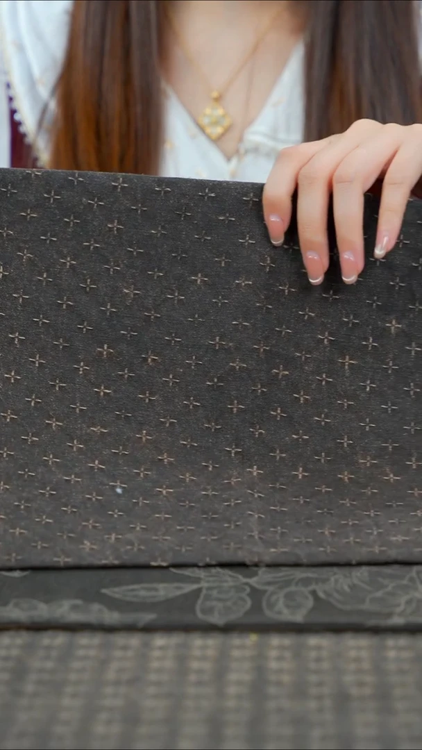 11留器茶斋高货瓷器@@LQ7362